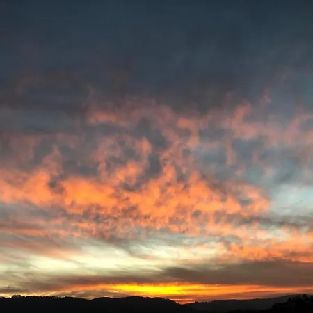 Seezeichen-apartment No 26