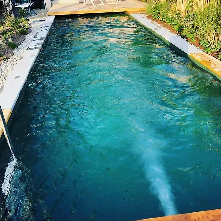 Seezeichen-apartment No 26