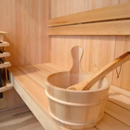 Seezeichen-apartment No 26 * Bodman-Ludwigshafen