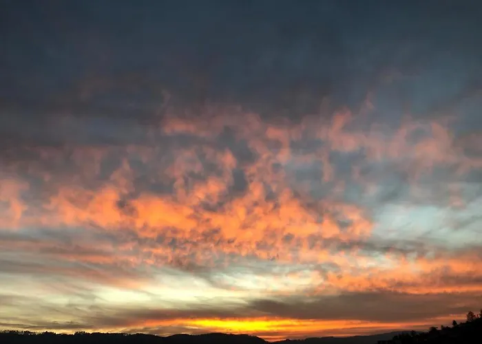 Seezeichen-apartment No 26