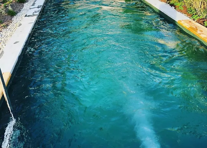 Seezeichen-apartment No 26